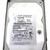 IBM 5415 Hard Drive FC 3.5in 300GB 15K 4Gbps