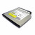 IBM 00RW611 DVD-RAM Optical Disk Drive SATA/USB Slimline