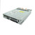 IBM 00W1521 Power Supply 585w for DS3500 TotalStorage Server