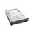 IIBM 81Y9886 Hard Drive 3TB 7.2K 6G SAS 3.5in Near Line