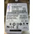 IBM 81Y9918 Hard Drive 900GB 10K SAS 2.5in