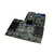 Dell NNTTH System Board for PowerEdge R710