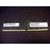 Sun 371-1901 4GB (1x 4GB) Memory DIMM for M4000 M5000 via Flagship Tech