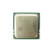 AMD CCBVF Opteron Dual-Core Processor
