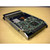 Sun 370-6905 X9257A 146GB 10K LVD Ultra 320 SCSI Hard Drive for V20Z / V40Z