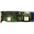 IBM 39J5028 Controller 571B PCI-X DDR Dual Channel Ultra320 SCSI RAID 90MB Cache