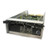 Netapp 82899-06 AT-FCX Controller