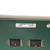 IBM 41U8077 Management Controller Card