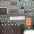  IBM 80P6628 SA2 I/O Backplane