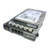 Dell 4HGTJ Hard Drive 600GB 15K SAS 2.5in 12GB