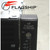 HP 507168-B21 DL180 G6 CTO Rack Server