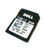 Dell GR6JR 8GB IDRAC VFlash SD Card