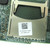 Dell PMR79 Dual SD Card Module Reader