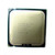Intel SLACS Processor CPU Xeon X3230 Quad Core 2.66GHz 8MB