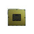 Dell HRC65 Processor 4-Core Intel SLBVC