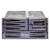 Sun A37-WTPF2-08GQB V480 Server 4x 1.2GHz 8GB 2x 36GB 10K DVD Drive Rack Kit