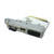 IBM 10N9907 Service Processor Interface Card