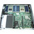 Lenovo 0A92049 ThinkServer RD630 Motherboard