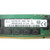 Dell TN78Y Memory 32GB PC4-2100 DDR4-2666V