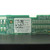 Dell P2R3R Perc H330 Raid Controller