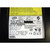 IBM 2623-701x 4.7GB DVD-RAM Drive Black