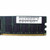 Sun 371-4345 4GB DIMM SEWX2C1Z M3000