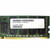 Oracle Sun 7082850 16GB DDR4-2133/2400 Sparc T7 7107207