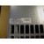 Sun 541-2240 SEFX61Z I/O Unit for M4000 M5000 via Flagship Tech