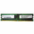 Sun 371-2435 Memory 1GB DDR2 PC2-5300 667Mhz 1Rx4 Registered ECC