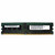 Sun 371-4801 Memory 2GB DDR2-667 DIMM