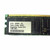 Sun X5124A 370-6040 1GB DDR Dimm V60 V65X