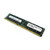 Sun 7041271 Memory 8GB DDR3-1333/10600 DIM