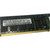 Sun 371-1900 Memory 2GB DDR2-667MHz DIMM