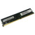 Sun 371-1900 Memory 2GB DDR2-667MHz DIMM