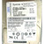 IBM 00FN460 Hard Drive 300GB 15K SAS 2.5in