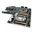 IBM 00AM409 System Board for X3550 M4