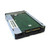 IBM 00KJ442 Hard Drive 900GB 10K SAS 2.5in
