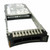 IBM 00AR324 Hard Drive 300GB 15K SAS 2.5in