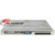 Sun Fire V125 Server 1GHz 1GB Memory 73GB Hard Drive Disk Rack Kit