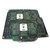 IBM 00YJ402 System Board for X3500 M5