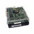 Sun 370-3412 Hard Disk Drive 4.2GB 7.2K SCSI 3.5in