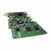Sun X3768A 370-4362 PGX64 PCI Graphics Adapter