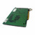 Sun X3768A 370-4362 PGX64 PCI Graphics Adapter