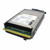 IBM 08K0283 Hard Drive 73.4GB 10K SCSI 3.5in