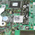 Dell HVCWY SAS RAID Controller H810 PERC 1GB 6G