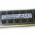 Dell PR5D1 Memory 32GB 2Rx4 PC4-2133P DDR4