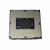 Intel SR2CL Processor 4-Core Xeon E3-1280V5 3.7Ghz