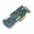 Dell WVT0T Host Bus Adapter QLogic QLE2692