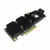 Dell X4TTX RAID Controller H730P PCI-e 2GB PERC 12GBs