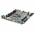 Dell F93J7 System Board for R330 PowerEdge
